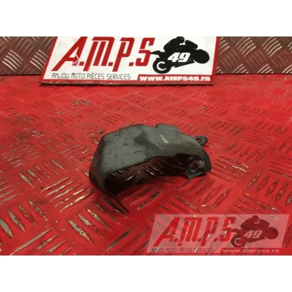 Support de klaxonCBF600078178XM72B5-B5334927used