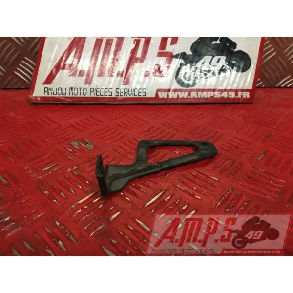 SupportCBF600078178XM72B5-B5334929used