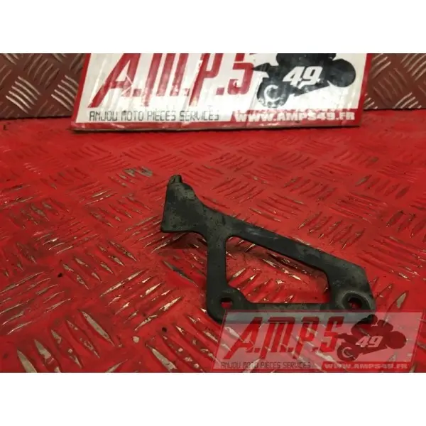 SupportCBF600078178XM72B5-B5334929used