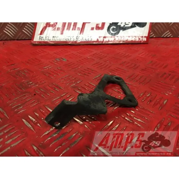 SupportCBF600078178XM72B5-B5334929used