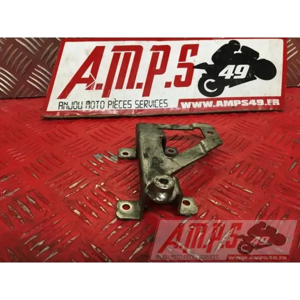 support 2CBF600078178XM72B5-B5334928used