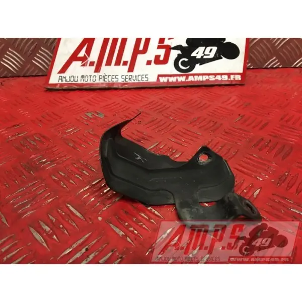 Support de klaxonCBF600078178XM72B5-B5334927used