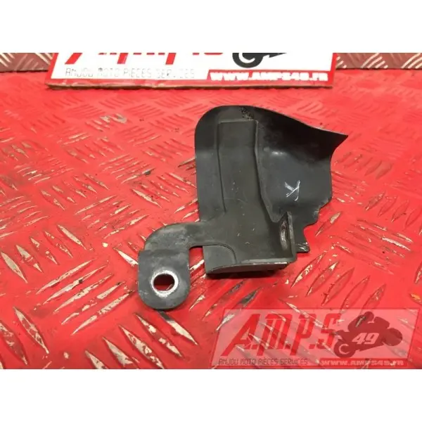 Support de klaxonCBF600078178XM72B5-B5334927used