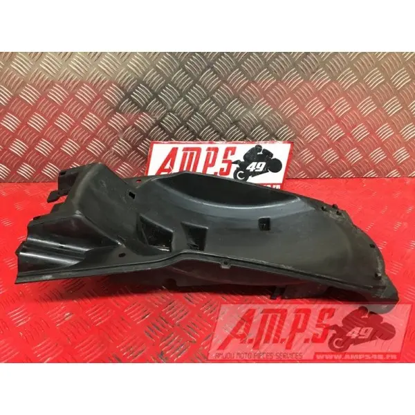 Passage de roueCBF600078178XM72B5-B5335047used