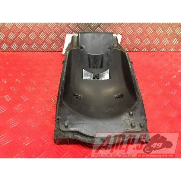 Passage de roueCBF600078178XM72B5-B5335047used