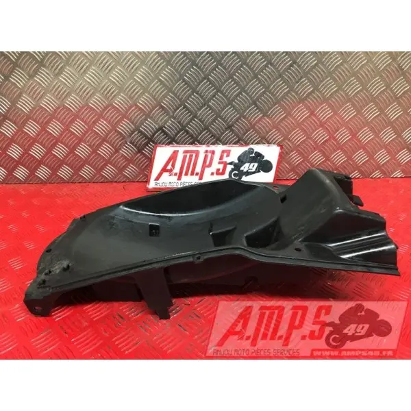 Passage de roueCBF600078178XM72B5-B5335047used