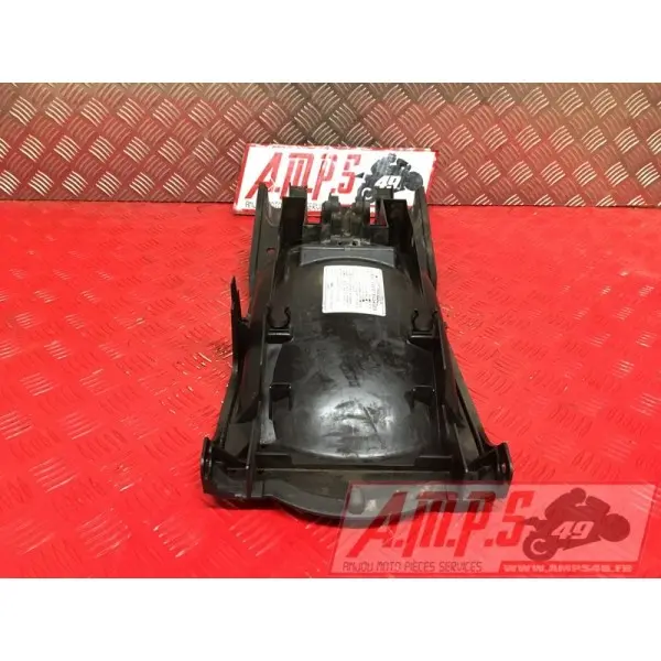 Passage de roueCBF600078178XM72B5-B5335047used