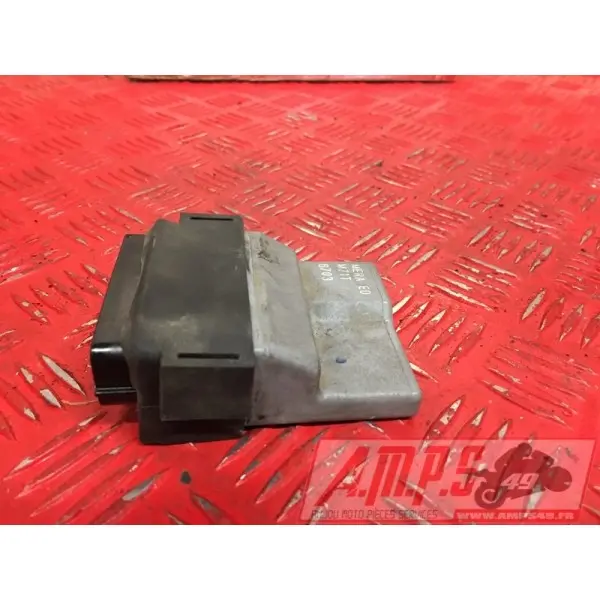 Boitier CDI ECUCBF600078178XM72B5-B5335096used