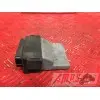 Boitier CDI ECUCBF600078178XM72B5-B5335096used