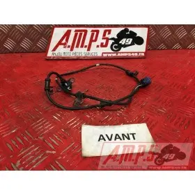 Capteur abs avantCBF600078178XM72B5-B5335077used