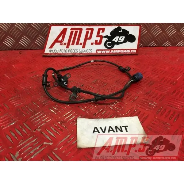 Capteur abs avantCBF600078178XM72B5-B5335077used