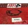 Capteur abs avantCBF600078178XM72B5-B5335077used