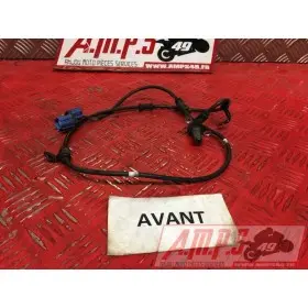 Capteur abs avantCBF600078178XM72B5-B5335077used