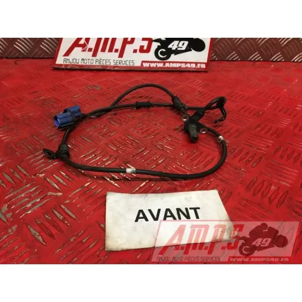Capteur abs avantCBF600078178XM72B5-B5335077used
