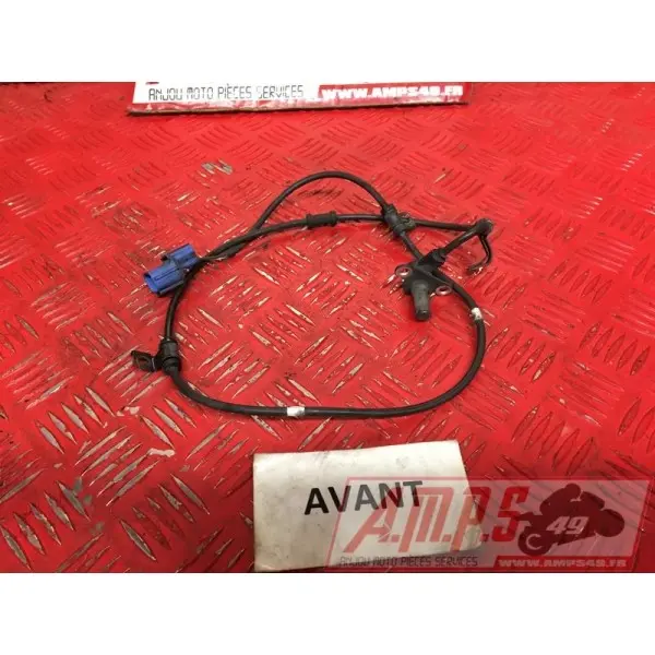 Capteur abs avantCBF600078178XM72B5-B5335077used