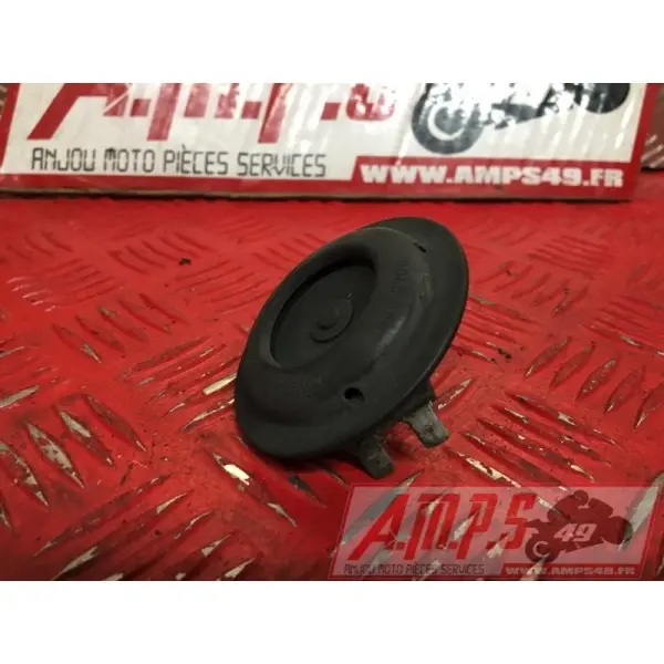 Klaxon avertisseur sonoreCBF600078178XM72B5-B5335085used