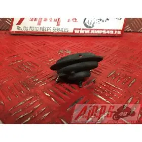 Klaxon avertisseur sonoreCBF600078178XM72B5-B5335085used