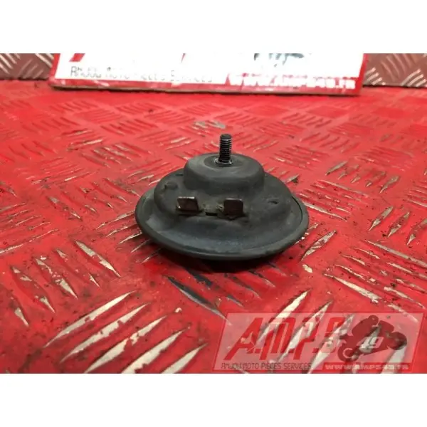 Klaxon avertisseur sonoreCBF600078178XM72B5-B5335085used