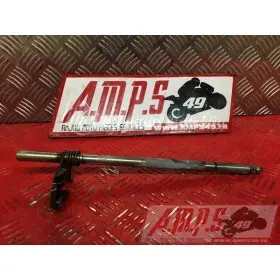 Axe de selection de vitesseCBF600078178XM72B5-B5335011used