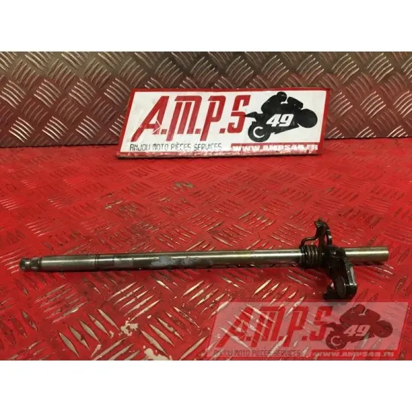 Axe de selection de vitesseCBF600078178XM72B5-B5335011used