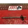 Axe de selection de vitesseCBF600078178XM72B5-B5335011used