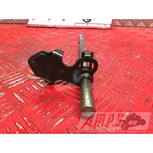 Axe de selection de vitesseCBF600078178XM72B5-B5335011used