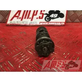 Barillet de selection de vitesseCBF600078178XM72B5-B5335026used