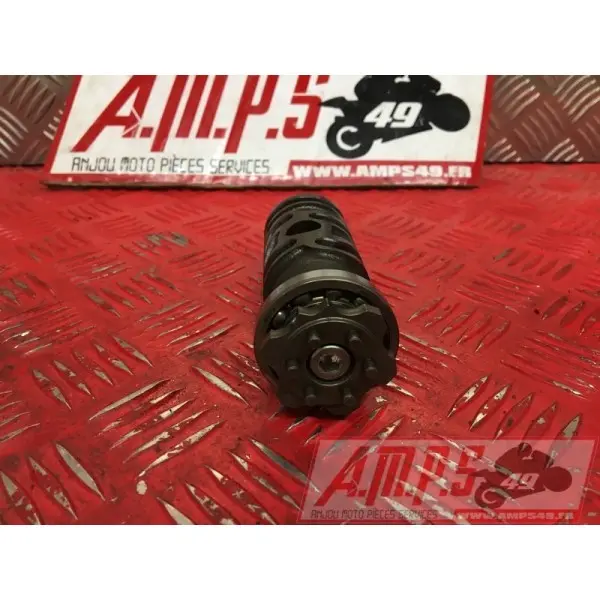 Barillet de selection de vitesseCBF600078178XM72B5-B5335026used