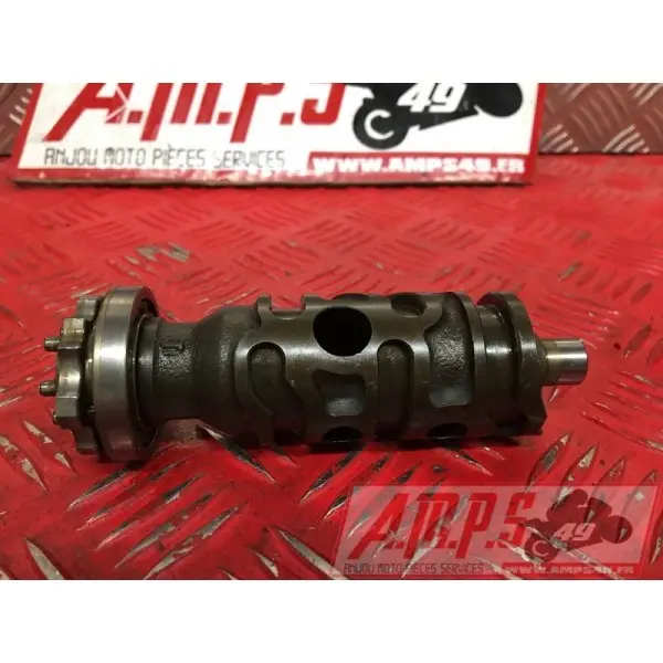 Barillet de selection de vitesseCBF600078178XM72B5-B5335026used