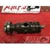 Barillet de selection de vitesseCBF600078178XM72B5-B5335026used