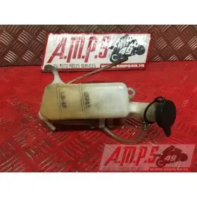 Bocal de liquide de refroidissementCBF600078178XM72B5-B5335027used