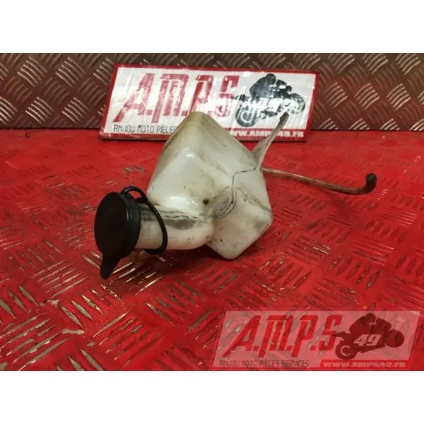 Bocal de liquide de refroidissementCBF600078178XM72B5-B5335027used