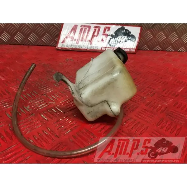 Bocal de liquide de refroidissementCBF600078178XM72B5-B5335027used