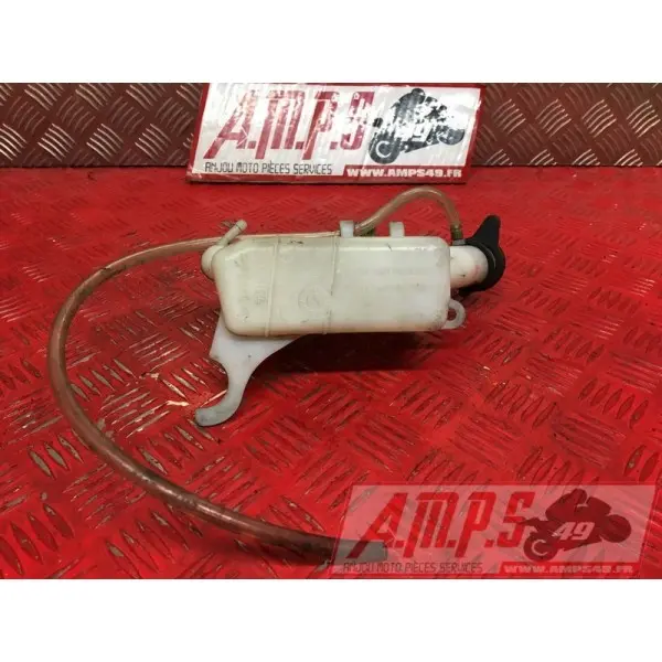 Bocal de liquide de refroidissementCBF600078178XM72B5-B5335027used