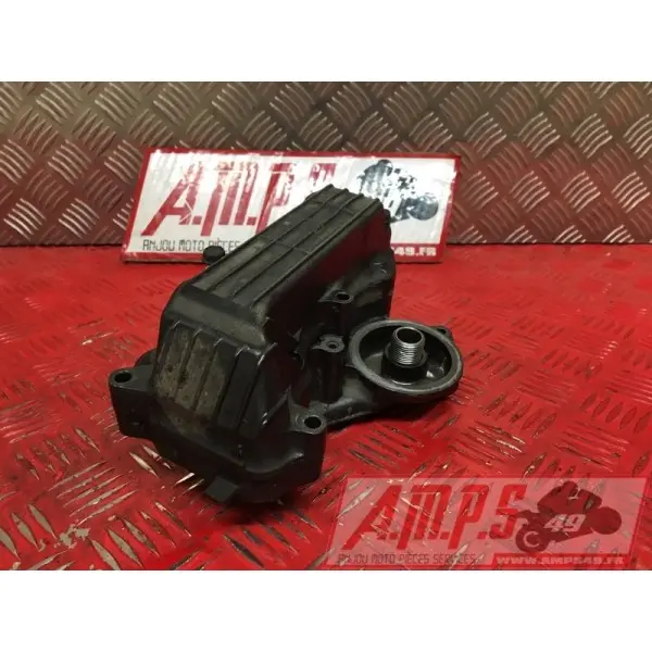 carter echangeurCBF600078178XM72B5-B5335020used