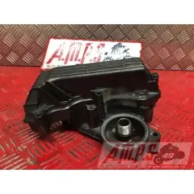 carter echangeurCBF600078178XM72B5-B5335020used