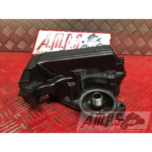 carter echangeurCBF600078178XM72B5-B5335020used