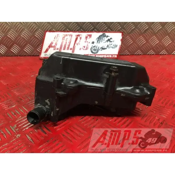 carter echangeurCBF600078178XM72B5-B5335020used