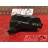 carter echangeurCBF600078178XM72B5-B5335020used