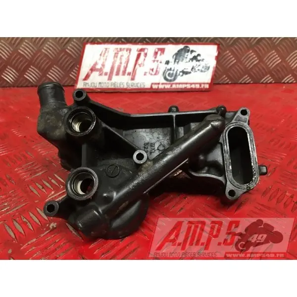 carter echangeurCBF600078178XM72B5-B5335020used