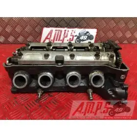 Culasse avec arbre a cameCBF600078178XM72B5-B5335018used