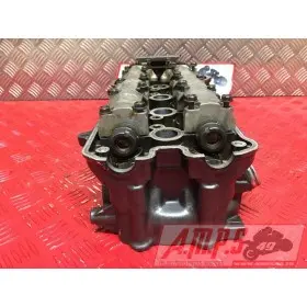 Culasse avec arbre a cameCBF600078178XM72B5-B5335018used