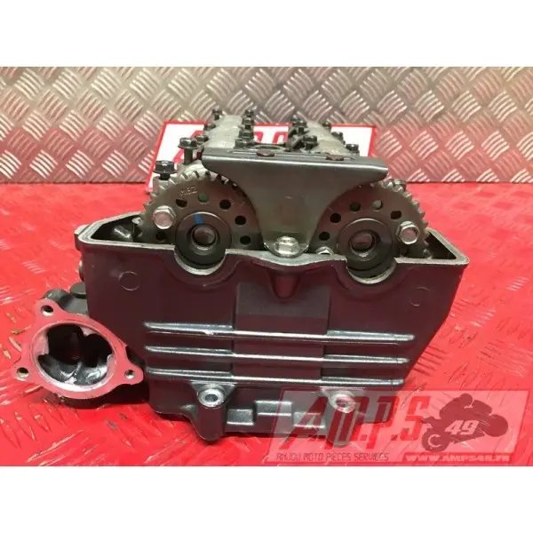 Culasse avec arbre a cameCBF600078178XM72B5-B5335018used