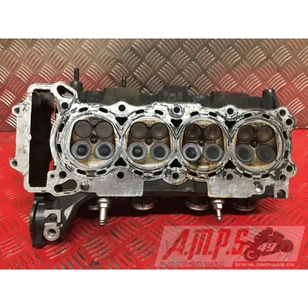 Culasse avec arbre a cameCBF600078178XM72B5-B5335018used