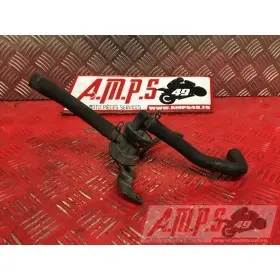 Electrovanne de SAICBF600078178XM72B5-B5335022used