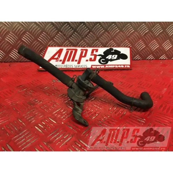 Electrovanne de SAICBF600078178XM72B5-B5335022used