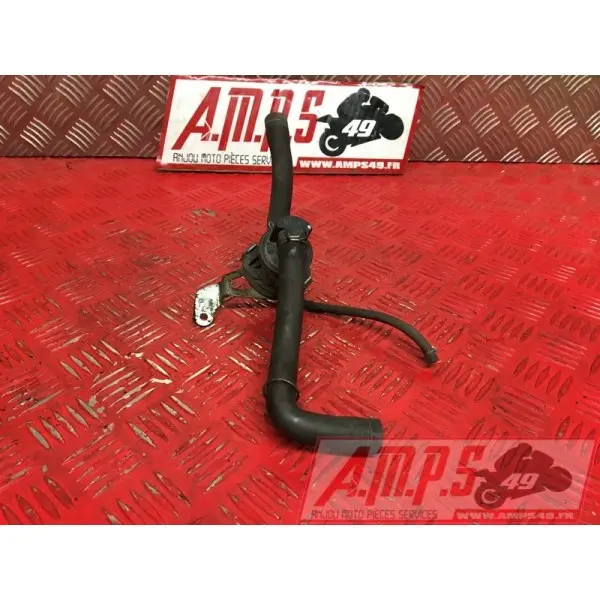 Electrovanne de SAICBF600078178XM72B5-B5335022used