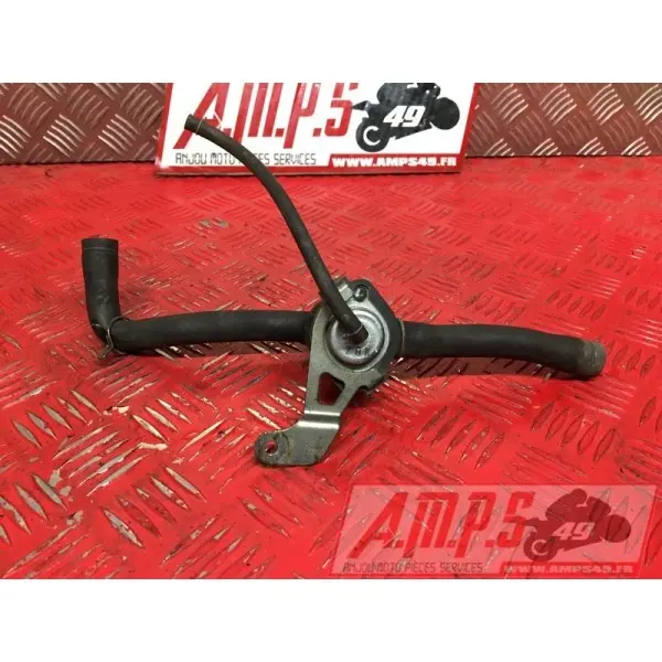 Electrovanne de SAICBF600078178XM72B5-B5335022used