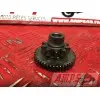 Pignon intermédiaire de démarreurCBF600078178XM72B5-B5334987used
