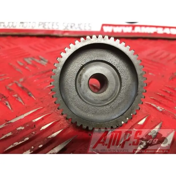 Pignon intermédiaire de démarreurCBF600078178XM72B5-B5334987used